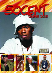 50 cent et le roi