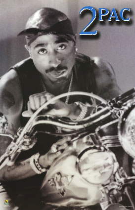 2pac