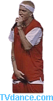 emineme