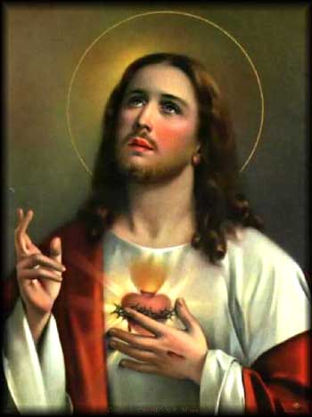 jeus 