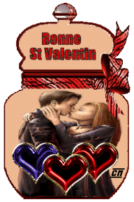 ernest et marie 