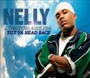 nelly