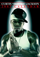 50 cent et le roi