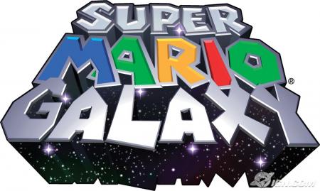 super