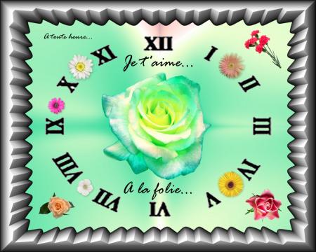 je t'aime me