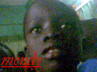 le star