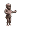 ernest