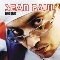 sean paul le roi
