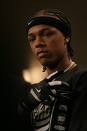 lile bow wow