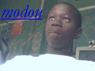 star du foot