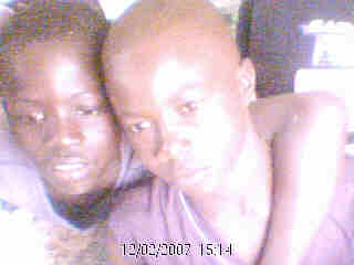 ernest