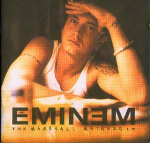 emineme et le roi