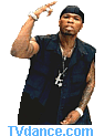 50 cent est le roi du hip hop
