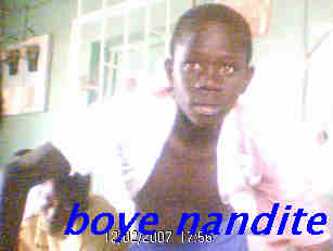 le star du cyber