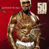 50 cent est le roi du hip hop