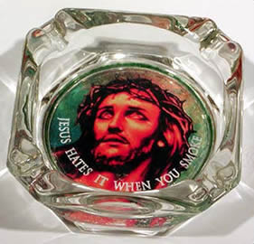 seigneur