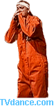 emineme