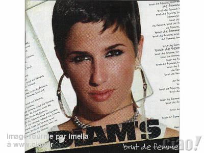d'ames