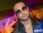 sean paul le roi