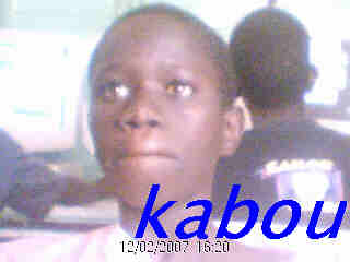boy 