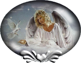 jolie photo