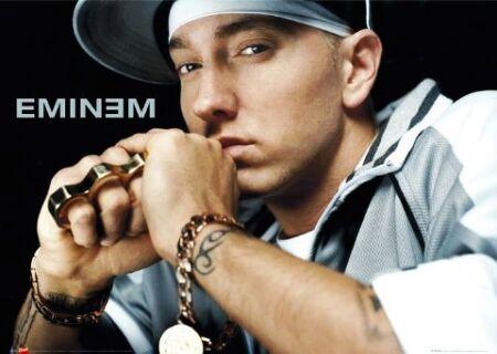 emineme