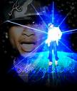 usher