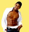 usher