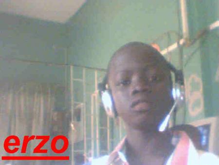erzo le roi