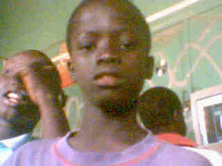 le star du cyber 