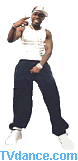 50 cent