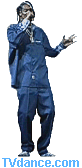 snoop dogg
